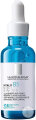 La Roche-Posay Hyalu B5 Serum Suractivé 30ml