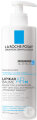 La Roche-Posay Lipikar Baume AP+M Peau Sèche À Tendance À L'Eczéma Atopique Flacon Pompe 400ml