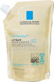 La Roche-Posay Lipikar Huile AP+ Recharge 400ml