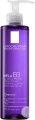La Roche-Posay Mela B3 Gel Micro-Peeling Unifiant Éclat Flacon Pompe 200ml