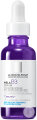 La Roche-Posay Mela B3 Sérum Concentré Intensif Anti-Taches Anti-Récidive Flacon Compte-Gouttes 30ml