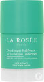 La Rosée Déodorant Fraîcheur Rechargeable Aux Probiotiques 50ml