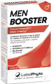 Labophyto Men Booster Aphrodisiaque 60 Gélules