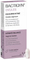 Laboratoire CCD Bactigyn Ovules Équilibre Intime 7 Pièces