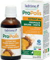 Ladrôme Extrait De Propolis Bio Flacon 50ml