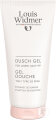 Louis Widmer Gel Douche Tube 200ml
