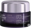 Louis Widmer Proderm Crème Contour Des Yeux Pot 30ml