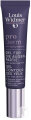 Louis Widmer Proderm Gel Contour Des Yeux Tube Tube 15ml