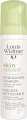 Louis Widmer Skin Appeal Energie Mousse Nettoyante Flacon 150ml