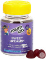 Mium Lab Kids Sweet Dreams 30 Gommes