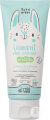 MKL Green Nature Baby Green Liniment Oleo-Calcaire Bio Peaux Sensibles Et Réactives 100ml