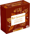 MKL Green Nature Savon Miel Gourmand Édition Limitée 100g