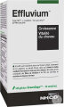 NHCO Effluvium Vitalité Du Cheveux 168 Gélules