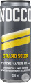 Nocco Grand Sour Can 250ml