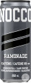 Nocco Ramonade Can 250ml