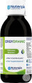 Nutergia Ergydraine Flacon 250ml