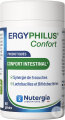 Nutergia Ergyphilus Confort Intestinal 60 Gélules