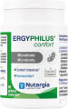 Nutergia Ergyphilus Confort Microbiote 60 Gélules