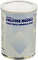 Nutricia Fructose Module En Poudre Pot 500g