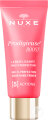 Nuxe Crème Prodigieuse Boost Base Lissante Flacon 30ml