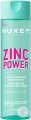 Nuxe Zinc Power Lotion Purifiante Anti-Boutons Flacon 200ml