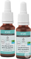 Pack De 2 Fleurs de Bach Mélanges Bio N°45 Minceur Gouttes 20ml