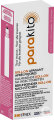 Parakito Roll-On Après-Piqures 5ml