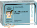 Pharma Nord Bio-Melatonine Complex 180 Comprimés