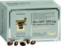 Pharma Nord Bio-Q10 100mg Ubiquinone Énergie Gold 180 Gélules