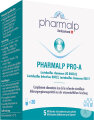 Pharmalp PRO-A Probiotique 30 Gélules