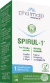 Pharmalp Spirul-1 Comprimés 30