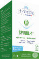 Pharmalp Spirul-1 Comprimés 90