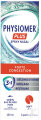 Physiomer Sinus Spray Nasal Décongestionnant Nez Bouché-Allergie-Sinusite-Rhinite Flacon 135ml
