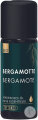 Phytomed Bergamote Huile Essentielle Bio Flacon 10ml