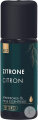 Phytomed Citron Huile Essentielle Bio Flacon 10ml
