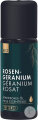 Phytomed Géranium Rosat Huile Essentielle Bio Flacon 10ml