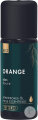 Phytomed Orange Douce Huile Essentielle Bio Flacon 10ml