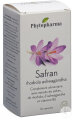 Phytopharma Safran Capsules Boîte 60 Pièces