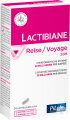 PiLeJe Lactibiane Voyage 20M 14 Capsules