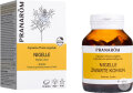 Pranarôm Capsules D'Huile Végétale De Nigelle 60 Capsules