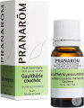 Pranarôm Gaulthérie Couchée Huile Essentielle 10ml