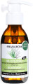 Pranarôm Gel Aloe Vera+ Bio Flacon Pompe 100ml