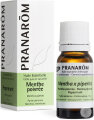 Pranarôm Menthe Poivrée Huile Essentielle 10ml