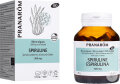 Pranarôm Micro-Algues Spiruline 500mg Bio 150 Comprimés