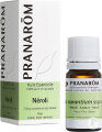 Pranarôm Néroli Huile Essentielle 2ml