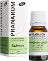 Pranarôm Ravintsara Huile Essentielle Bio 10ml