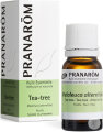 Pranarôm Tea-Tree Huile Essentielle 10ml