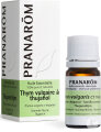 Pranarôm Thym Vulgaire À Thujanol Huile Essentielle 5ml