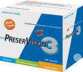 PreserVision 3 Complément Alimentaire À Visée Oculaire 180 Capsules