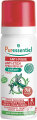 Puressentiel Anti-Pique 7h Efficacité Spray Répulsif Bébé 60ml